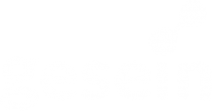 logotipo gesein
